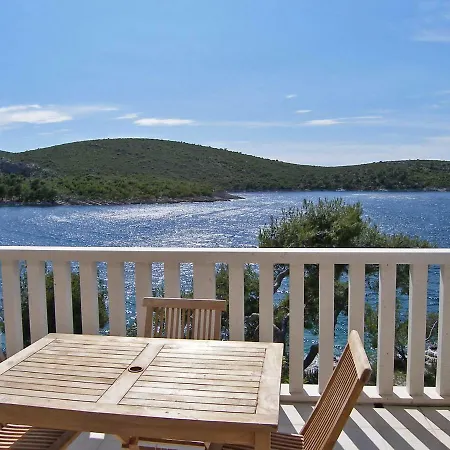 Appartement Sunset Hvar.2 *