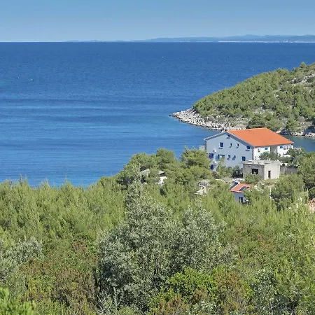 Sunset Hvar.2 *