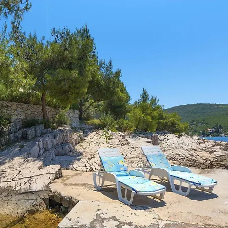 Sunset Hvar.2 Appartement